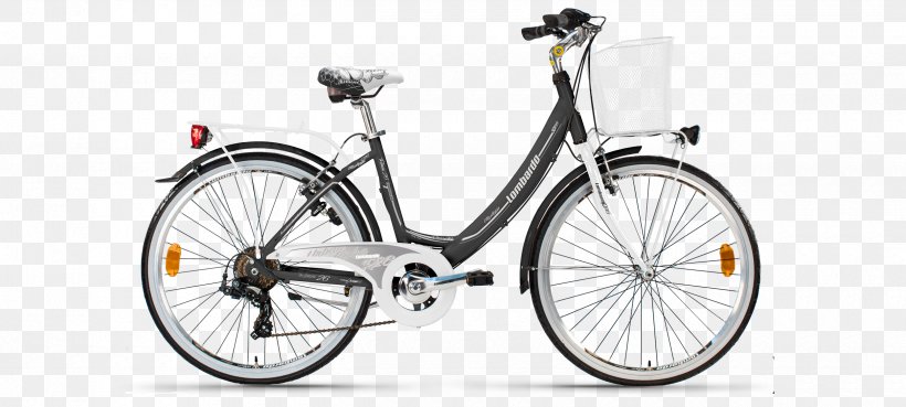 Electric Bicycle Cube Bikes Mountain Bike 29er, PNG, 2500x1127px, Bicycle, Bicycle Accessory, Bicycle Derailleurs, Bicycle Drivetrain Part, Bicycle Frame Download Free