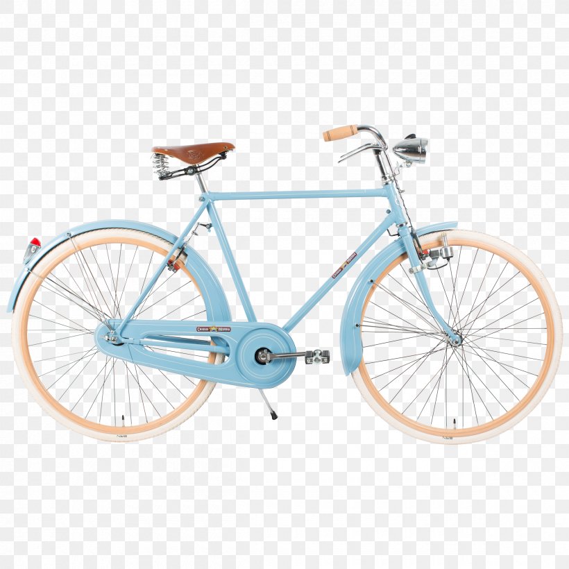 Fixed-gear Bicycle Single-speed Bicycle Road Bicycle 6KU Fixie, PNG, 2400x2400px, 6ku Fixie, Fixedgear Bicycle, Bicycle, Bicycle Accessory, Bicycle Frame Download Free