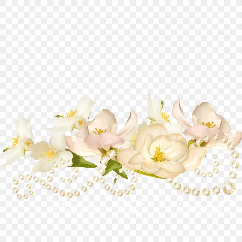 Floral Design Wedding Marriage, PNG, 3500x3500px, Floral Design, Artificial Flower, Blossom, Cut Flowers, Designer Download Free