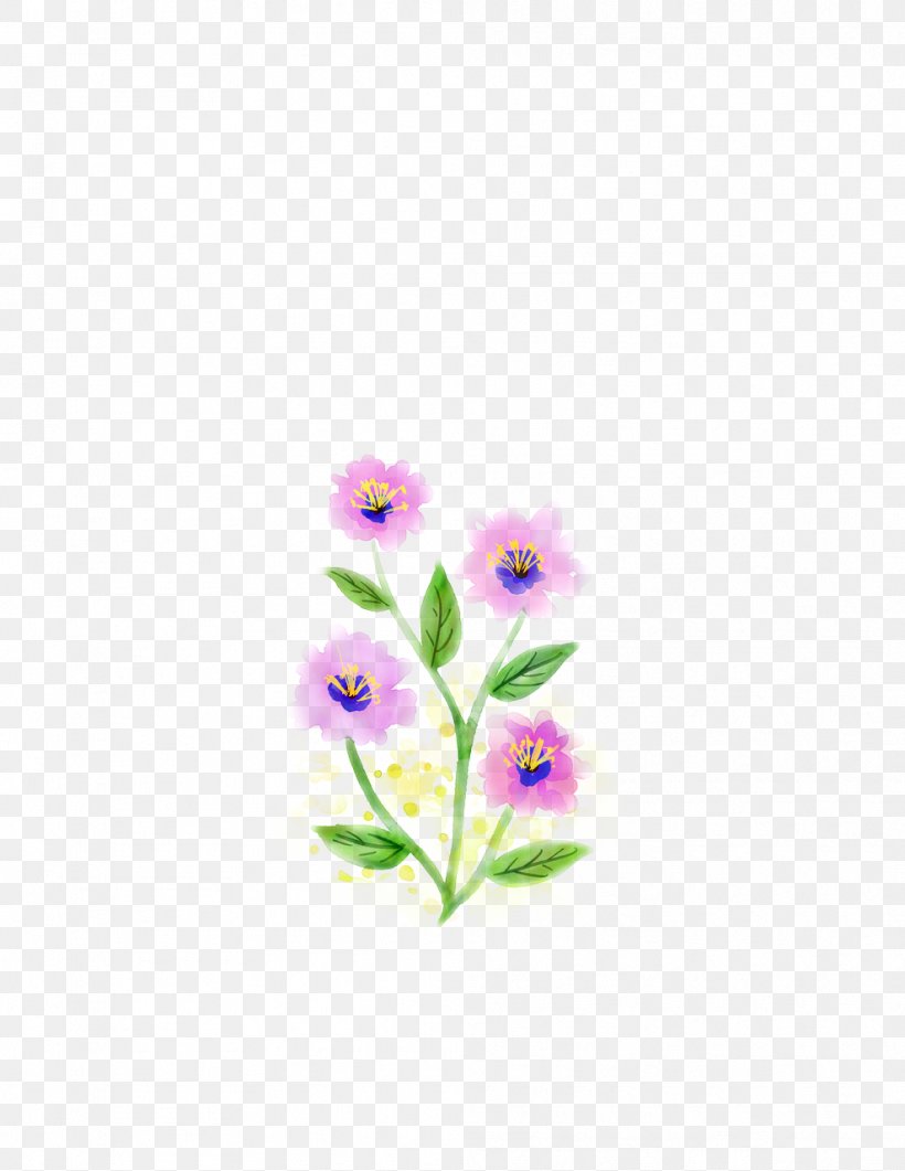 Flower Stem, PNG, 989x1280px, Plant Stem, Flower, Morning Glory, Pedicel, Petal Download Free