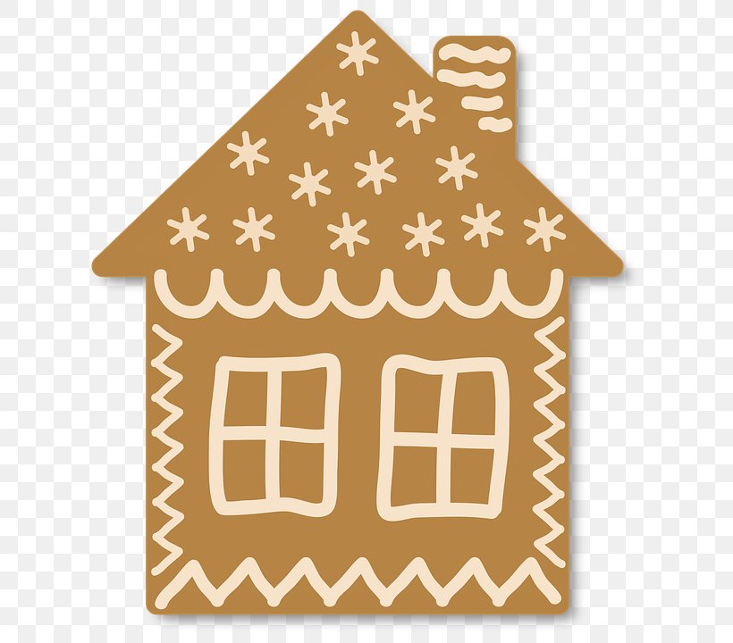 Gingerbread House Frosting & Icing Gingerbread Man Christmas, PNG, 638x720px, Gingerbread House, Biscuit, Biscuits, Christmas, Christmas Cookie Download Free