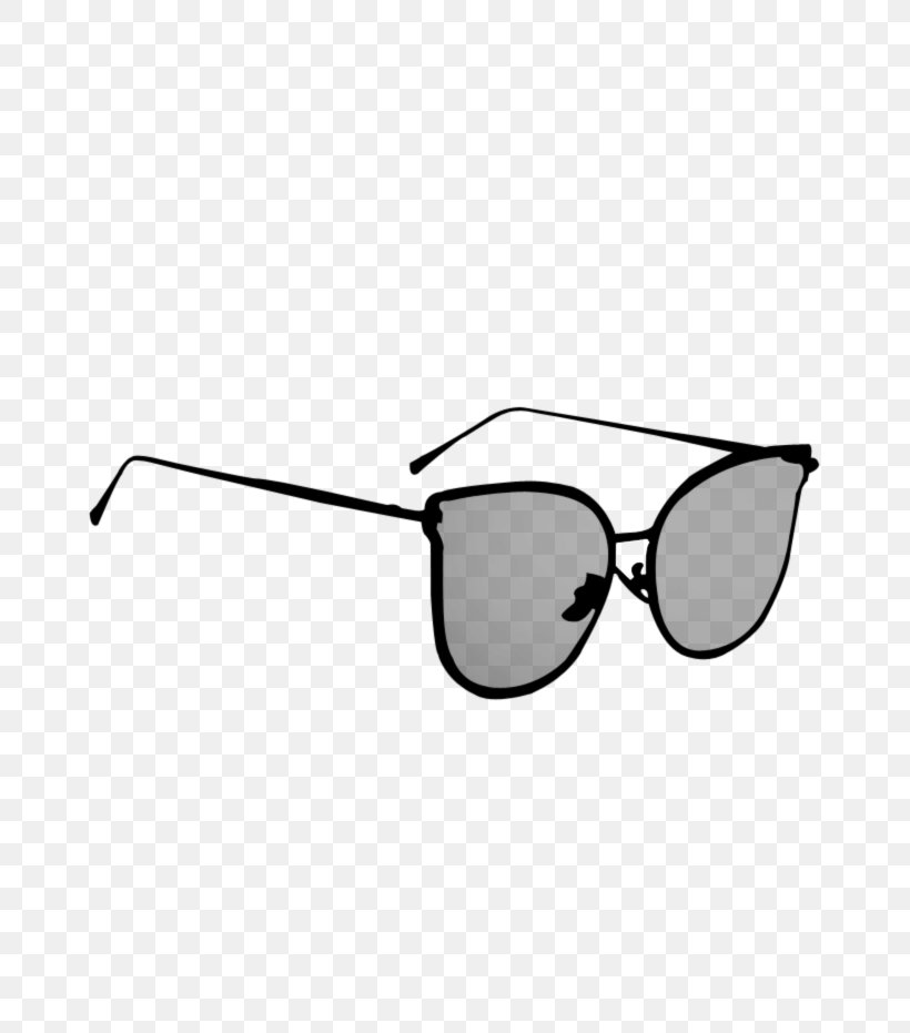 Goggles Sunglasses Product Design, PNG, 700x931px, Goggles, Aviator Sunglass, Eye Glass Accessory, Eyewear, Glasses Download Free