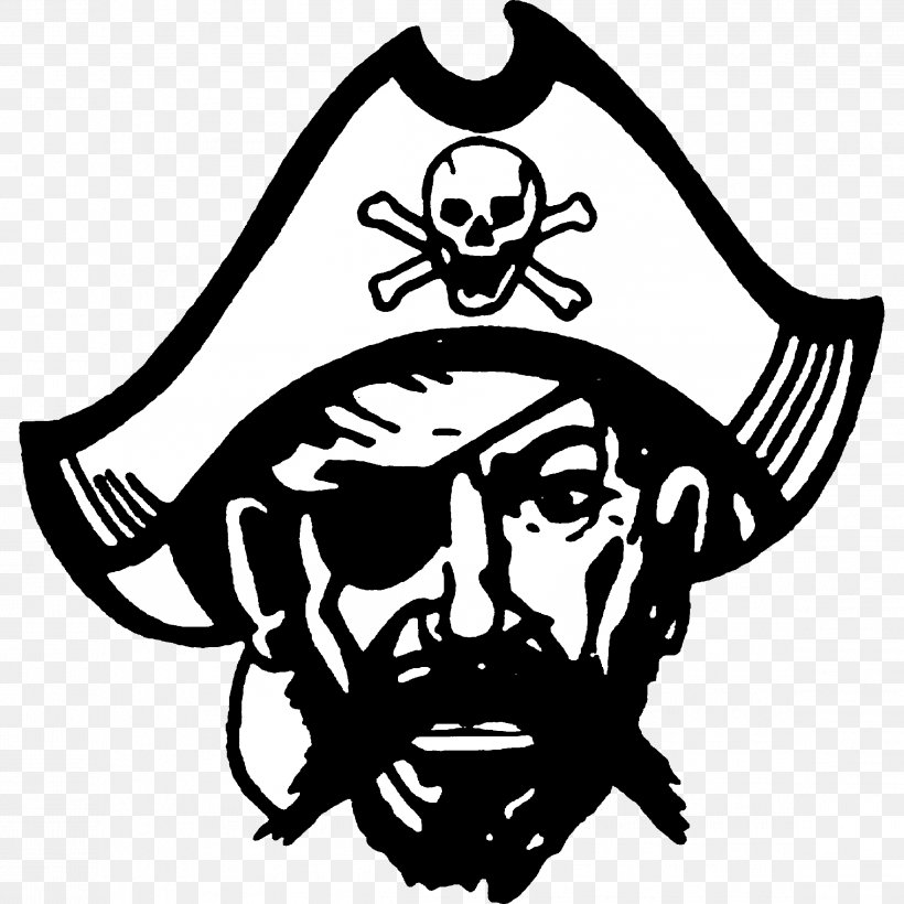 Golden Age Of Piracy Kaplan High School Robbery Clip Art, PNG, 2319x2319px, Golden Age Of Piracy, Art, Artwork, Black, Black And White Download Free