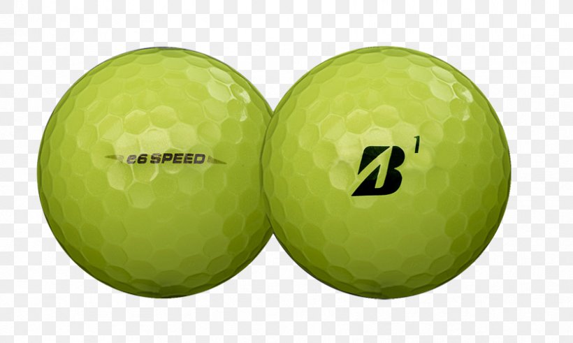 Golf Balls Bridgestone Golf PGA TOUR, PNG, 834x500px, Golf Balls, Ball, Bridgestone E6 Soft, Bridgestone Golf, Callaway Chrome Soft Truvis Download Free