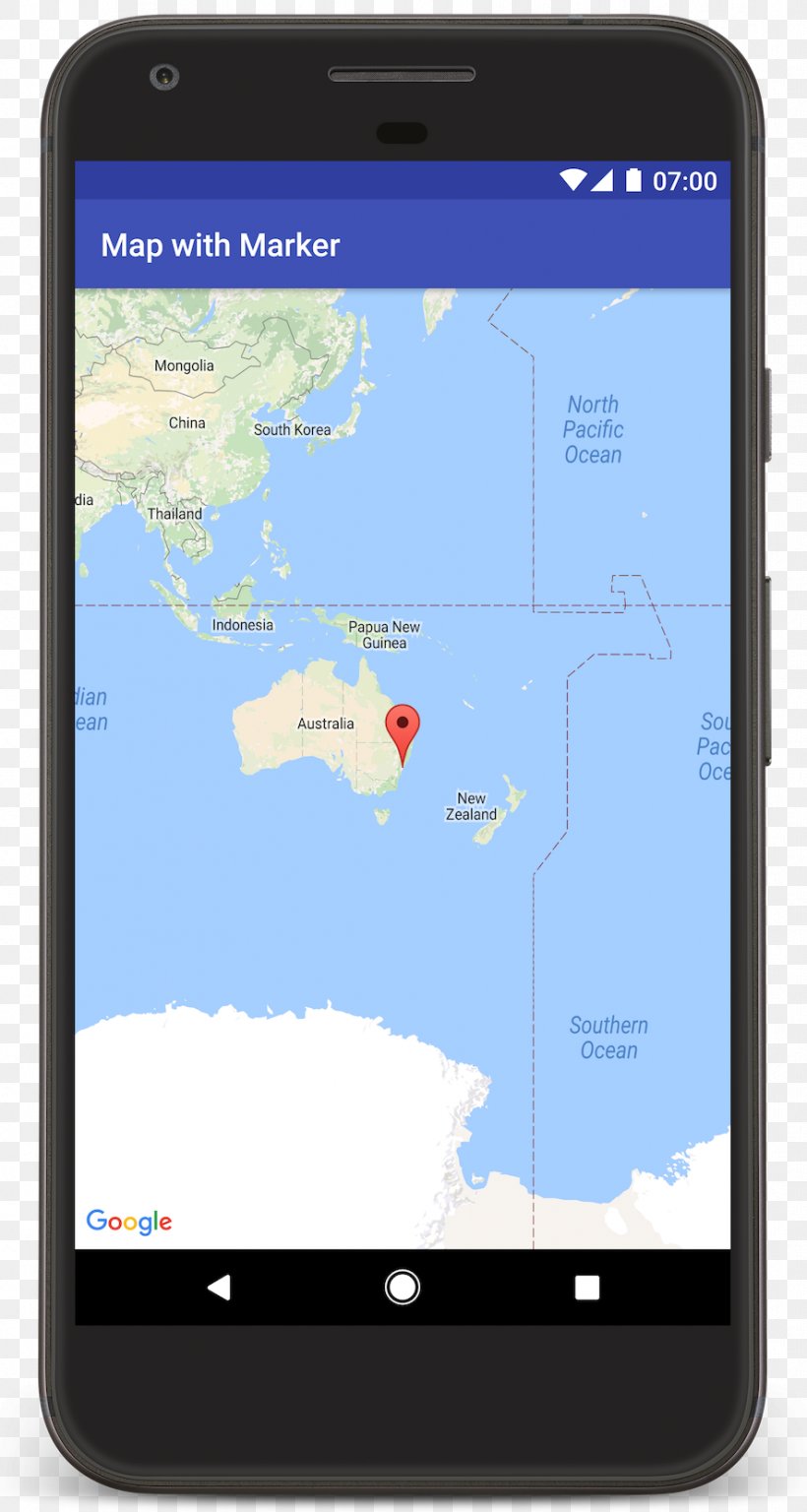 Google Maps Android Software Development Google Developers, PNG, 887x1662px, Google Maps, Android, Android Software Development, Android Studio, Application Programming Interface Download Free