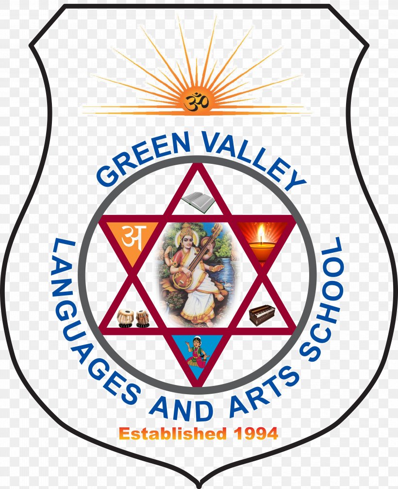 Green Valley Languages And Arts School Teacher Lalit Narayan Mithila University, PNG, 4668x5728px, School, Area, Art, Art School, Arts Download Free