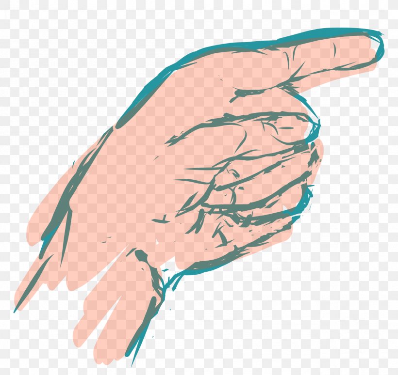 Hand Model Finger Arm Art, PNG, 1284x1212px, Watercolor, Cartoon, Flower, Frame, Heart Download Free