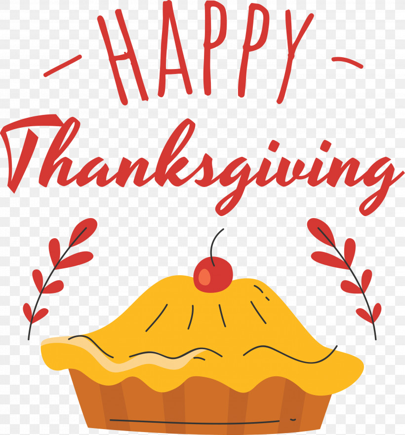 Happy Thanksgiving, PNG, 2787x3000px, Happy Thanksgiving, Day, Fruit, Geometry, Line Download Free