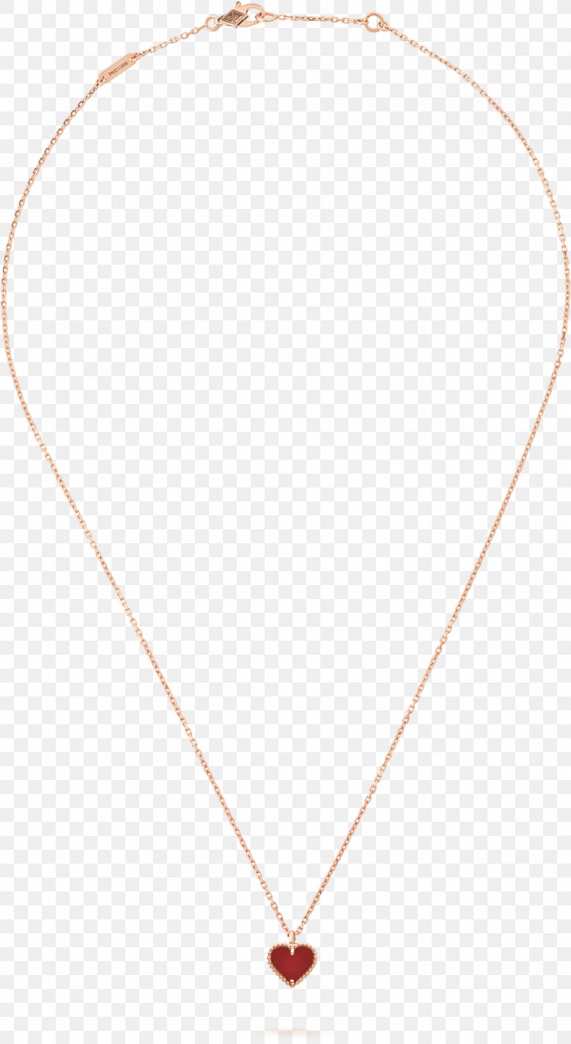 Heart Background, PNG, 1001x1831px, Necklace, Body Jewellery, Chain, Heart, Jewellery Download Free