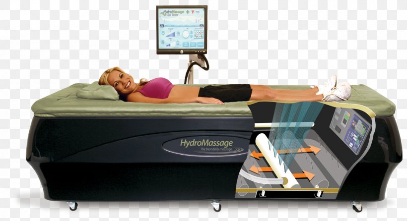 Hydro Massage Hot Tub Hydrotherapy, PNG, 1500x816px, Hydro Massage, Bed, Bed Frame, Chiropractic, Fitness Centre Download Free