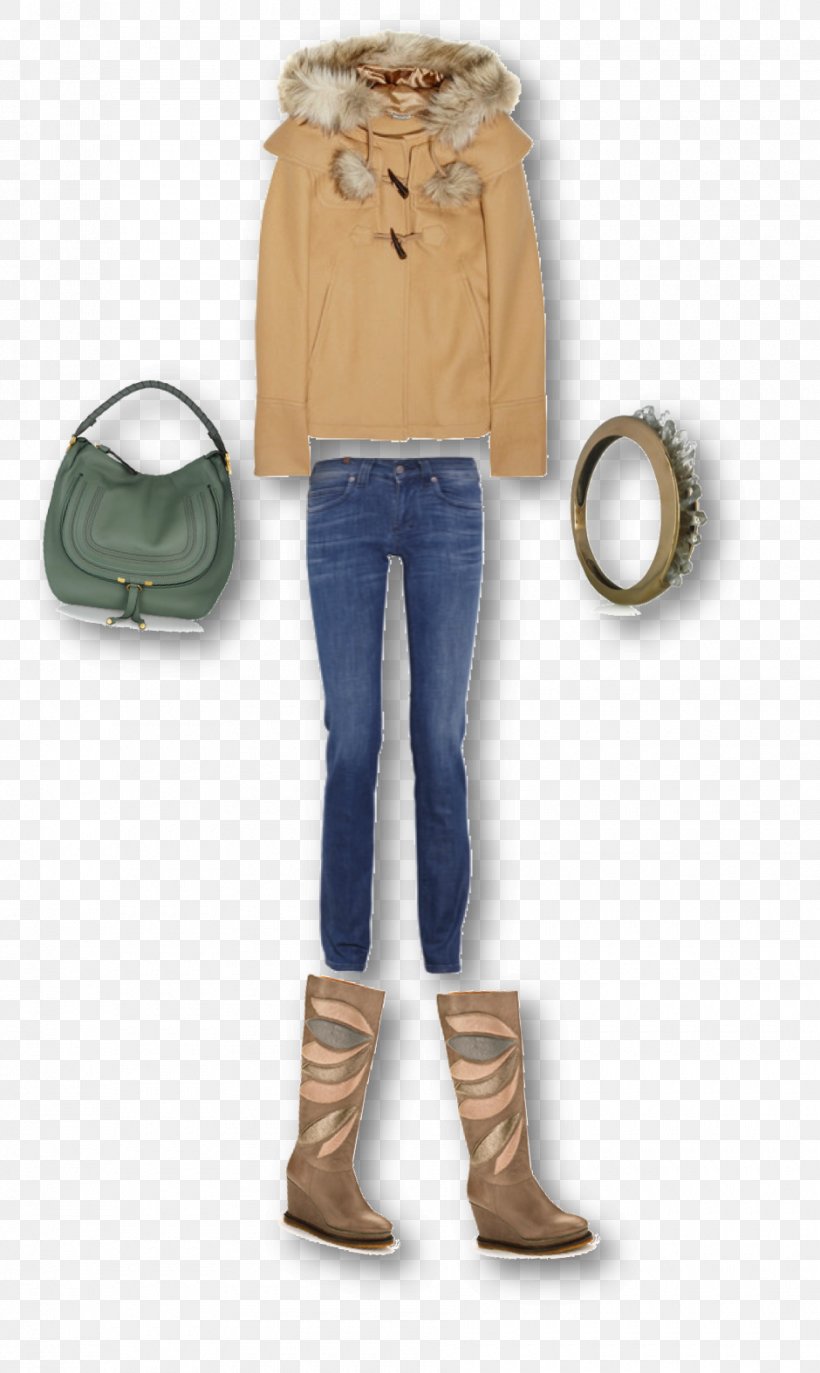 Jeans Khaki, PNG, 940x1574px, Jeans, Khaki, Trousers Download Free