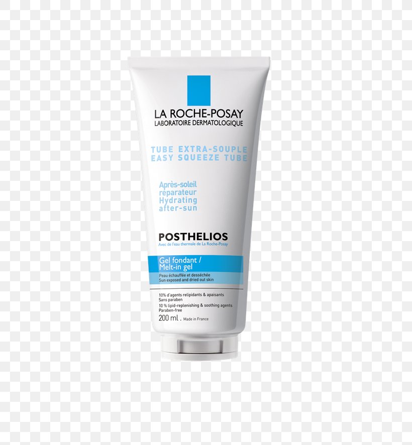 La Roche-Posay Sunscreen Lotion Gel Milliliter, PNG, 590x886px, La Rocheposay, Aftersun, Cosmetics, Cream, Gel Download Free
