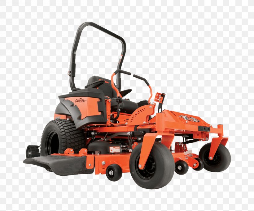Lawn Mowers Zero-turn Mower Riding Mower Sales, PNG, 1200x1000px, Lawn Mowers, Brothers Motorsports, Hardware, Lawn, Money Download Free