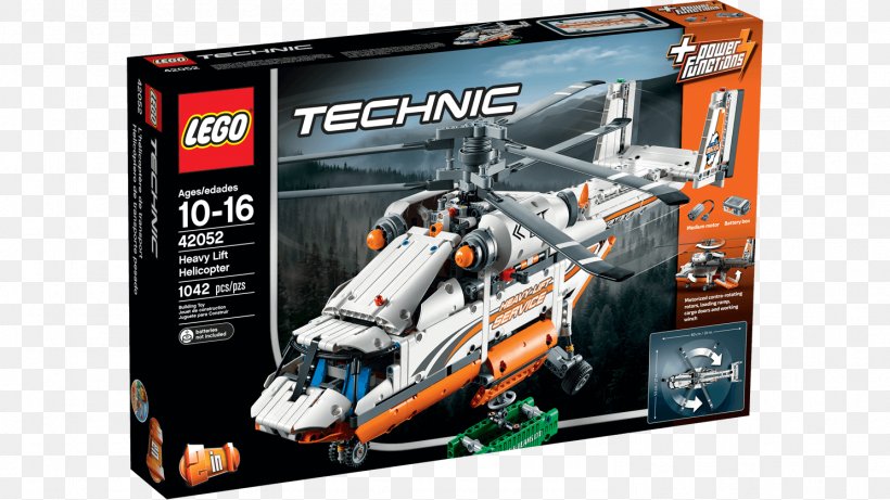Lego Technic Hamleys Toy Shop, PNG, 1488x837px, Lego Technic, Bricklink, Gumtree, Hamleys, Lego Download Free