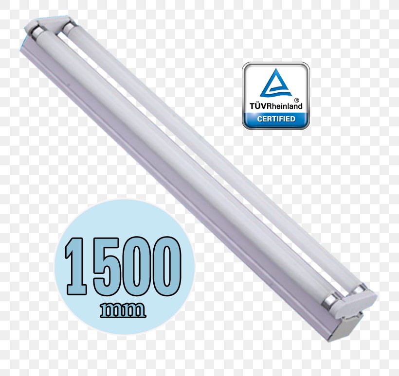 Lighting LED Tube Fluorescent Lamp Light Fixture Light-emitting Diode, PNG, 800x774px, Lighting, Bathroom, Bedroom, Bookcase, Curtain Download Free