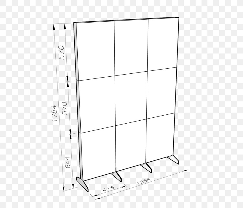 Line Angle, PNG, 529x700px, Shoe, Area, Furniture, Rectangle, Shelf Download Free