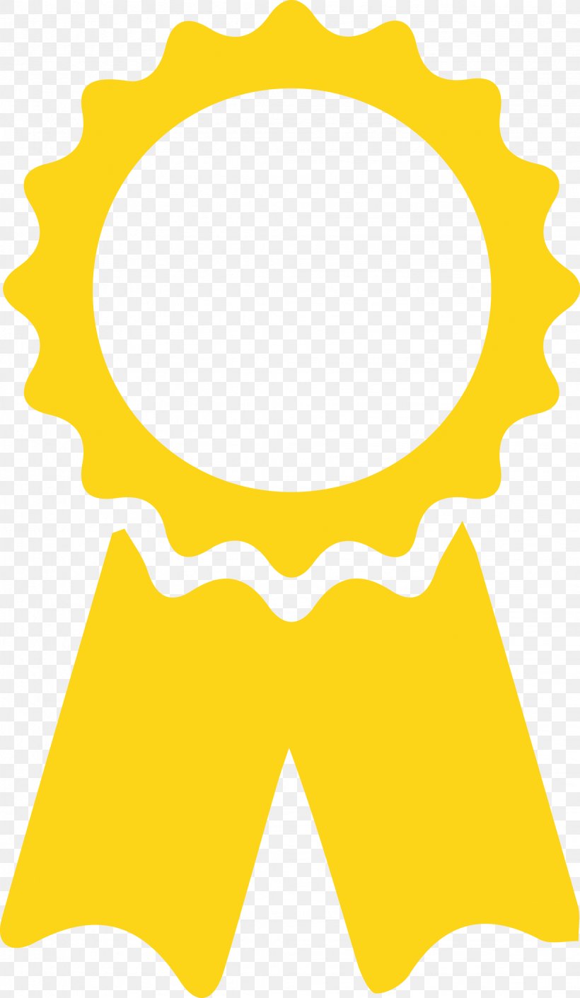 Line Clip Art, PNG, 2044x3518px, Yellow, Area, Rectangle, Symmetry, Text Download Free