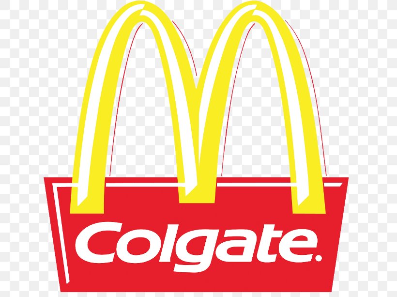 Logo Brand McDonald's Company Product, PNG, 640x613px, Logo, Area, Brand, Company, Emblem Download Free