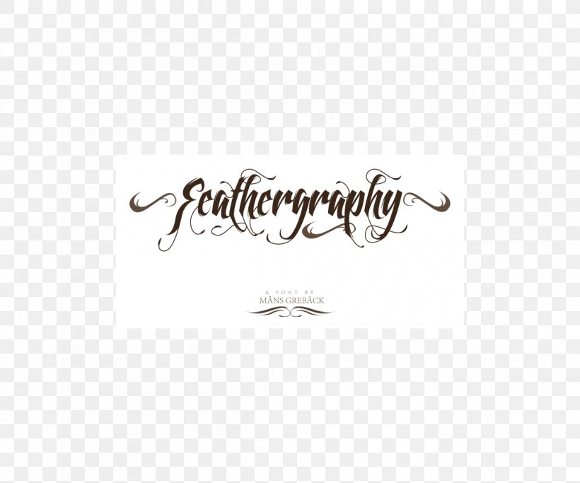 Logo Calligraphy Brand Font, PNG, 1200x1000px, Logo, Brand, Calligraphy, Computer, Text Download Free