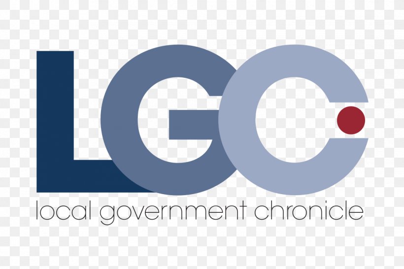 Logo Film Poster Local Government Chronicle, PNG, 1120x747px, Logo, Bbc, Brand, Election, Film Poster Download Free