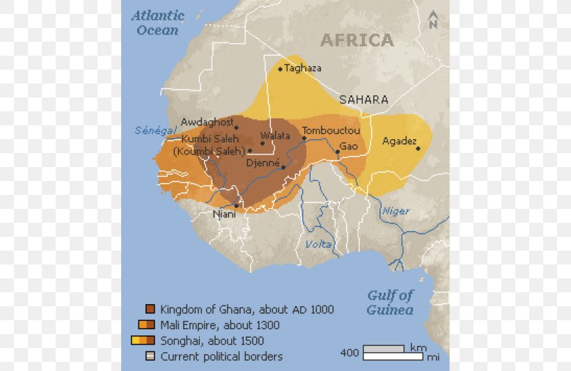 Mali Empire Songhai Empire Ghana Empire, PNG, 540x533px, Mali, Byzantine Empire, Diagram, Empire, Ghana Download Free