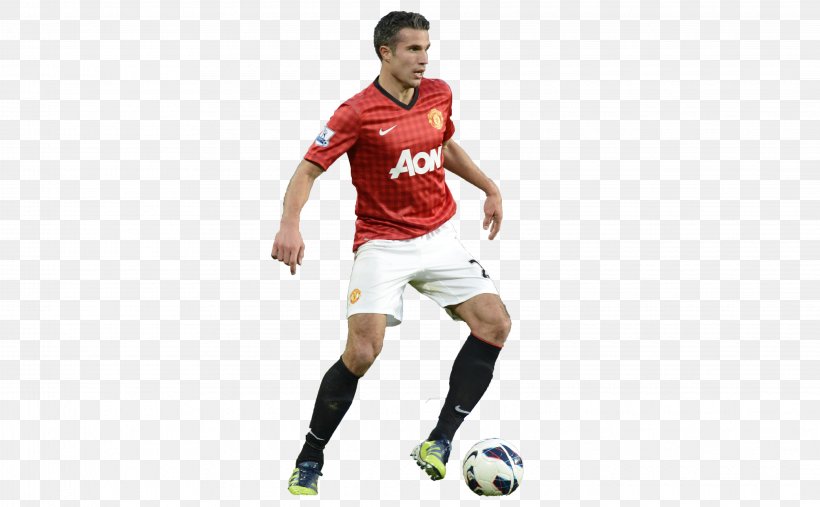 Manchester United F.C. Football Player Sport, PNG, 4265x2642px, Manchester United Fc, Ball, Clothing, Football, Football Player Download Free