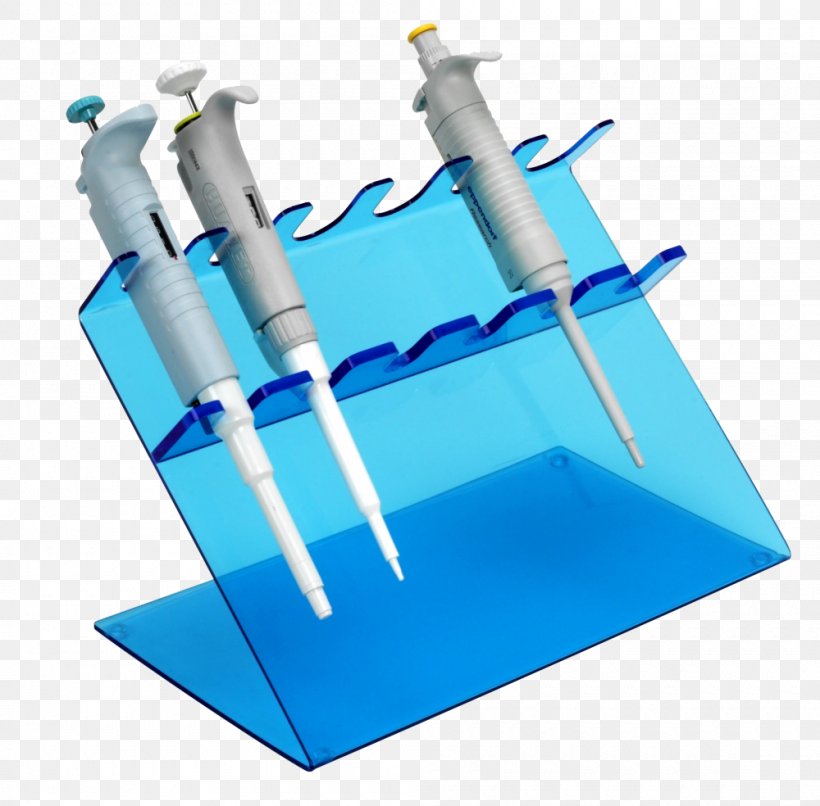 Micropipette Laboratory Epje Pasteur Pipette, PNG, 1000x984px, Pipette, Blue, Centrifuge, Electric Blue, Epje Download Free