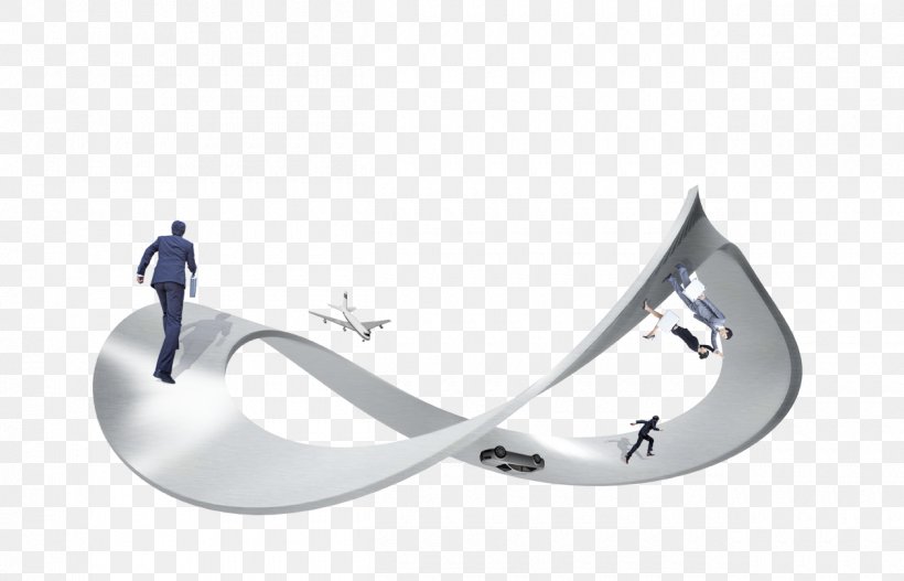 Mxf6bius Strip U4ea1u9748u8ecdu5718 Laser Mathematics Technology, PNG, 1260x810px, Mxf6bius Strip, Brand, Carbon Dioxide Laser, Infinite Loop, Information Download Free