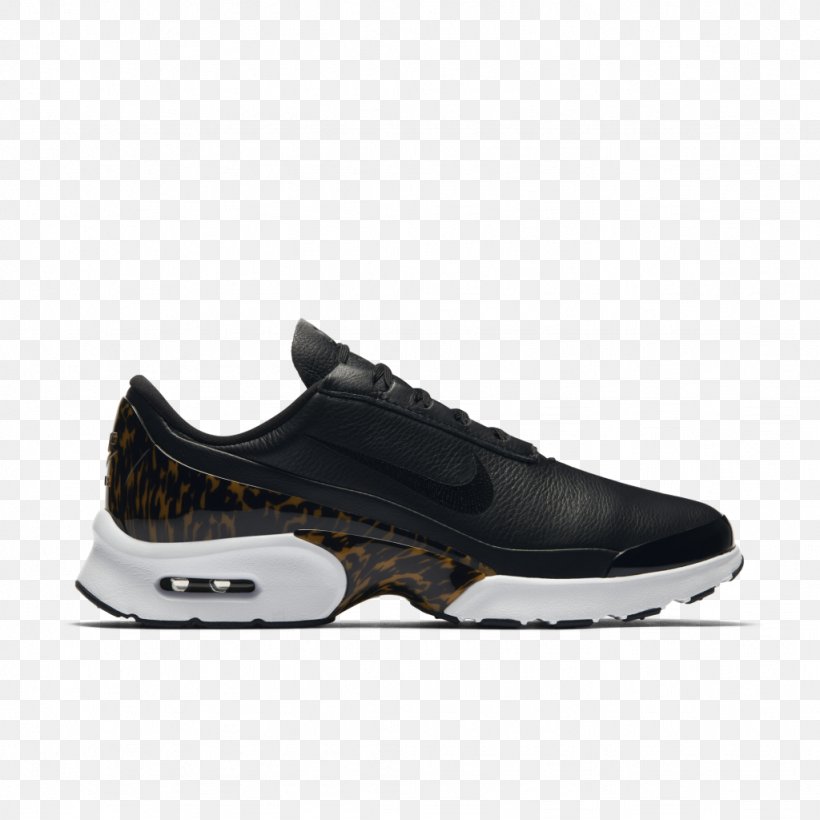 Nike Free Nike Air Max Sneakers Shoe, PNG, 1024x1024px, Nike Free, Adidas, Air Jordan, Athletic Shoe, Black Download Free