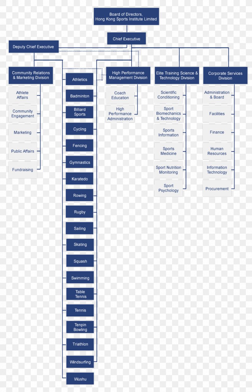 Organizational Structure Hong Kong Sports Institute Artificial Leather Hong Kong Jockey Club, PNG, 900x1400px, Organizational Structure, Area, Artificial Leather, Brand, Color Download Free