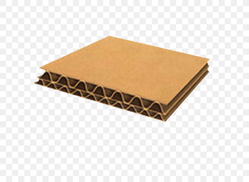 Paper Corrugated Fiberboard Cardboard Box Carton, PNG, 600x600px, Paper, Box, Cardboard Box, Carton, Corrugated Box Design Download Free