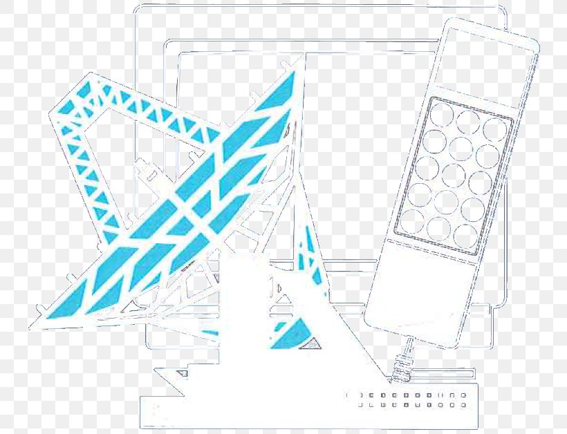 Paper Product Design Line Pattern Angle, PNG, 747x628px, Paper, Diagram, Line Art Download Free