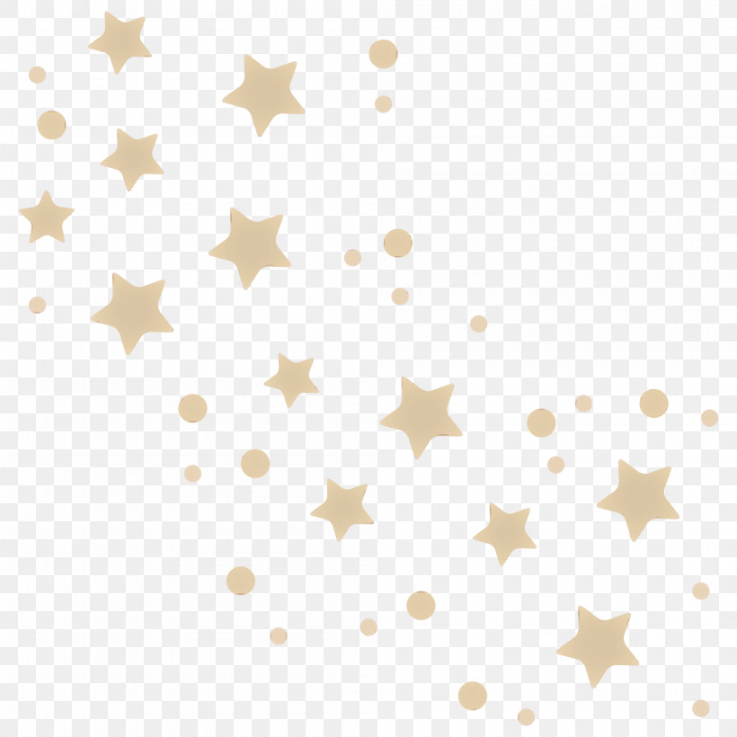 Pattern Star, PNG, 2000x2000px, Star Download Free