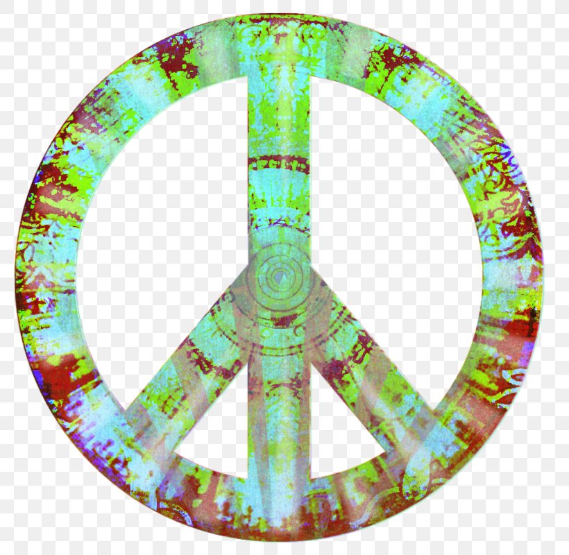Peace Symbols V Sign Clip Art, PNG, 800x800px, Peace Symbols, Art, Information, Logo, Peace Download Free