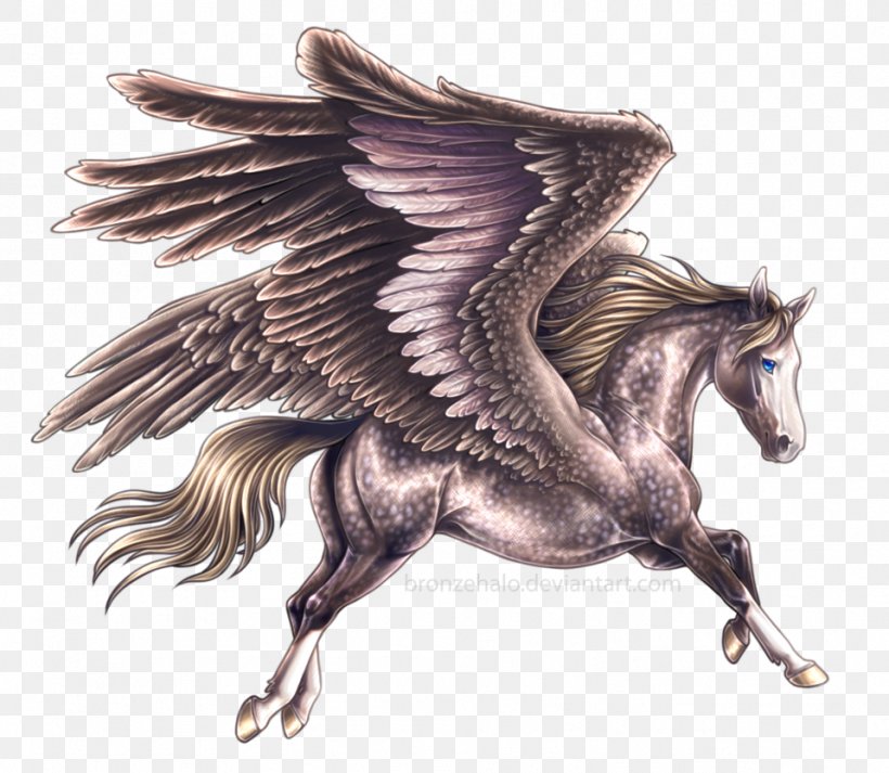 Pegasus Flying Horses Winged Unicorn Tulpar, PNG, 959x834px, Pegasus, Aile, Arabian Horse, Centerblog, Ella Chen Download Free