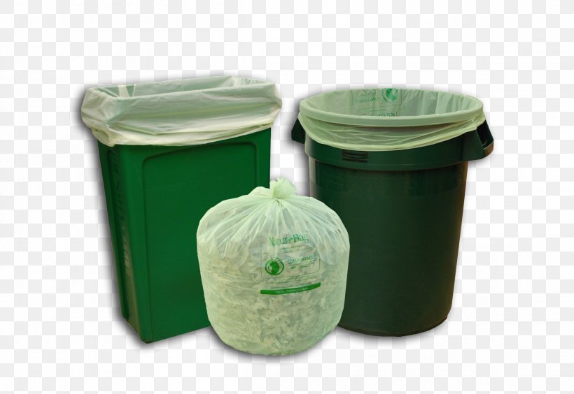 Plastic Bag Bin Bag Rubbish Bins & Waste Paper Baskets Biodegradable Bag, PNG, 2400x1653px, Plastic Bag, Bag, Bin Bag, Biodegradable Bag, Biodegradable Plastic Download Free