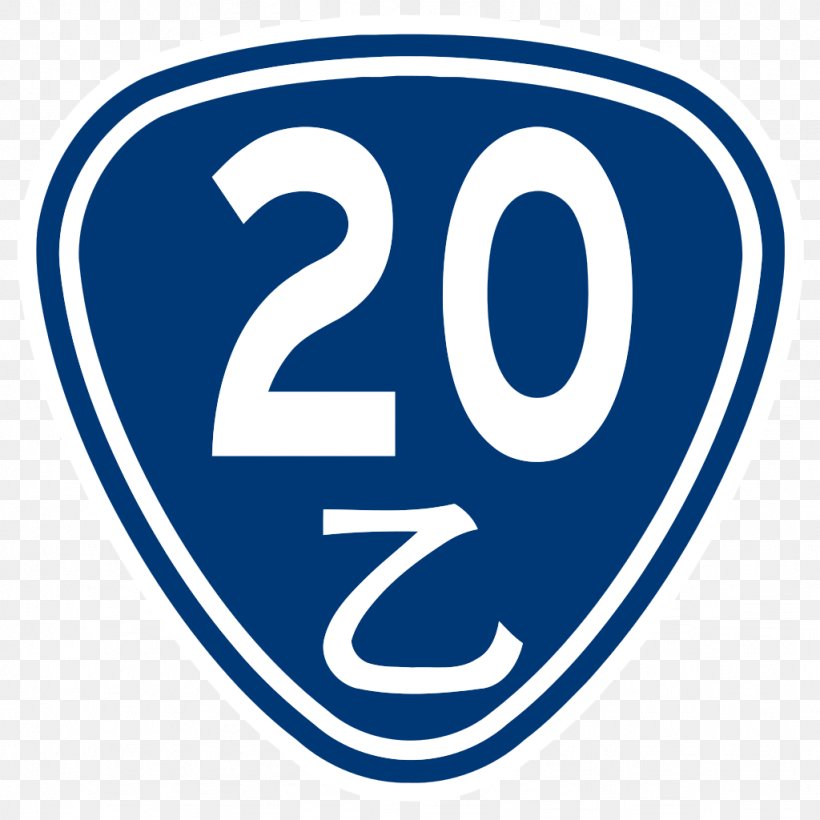 Provincial Highway 20 Zuozhen District, Tainan 台湾省道 Taiwan Province Nanhua District, PNG, 1024x1024px, Taiwan Province, Area, Brand, Logo, Symbol Download Free