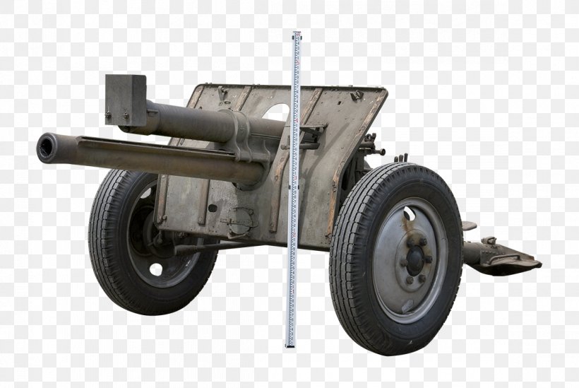 Second World War Field Artillery Ordnance QF 18-pounder, PNG, 1162x778px, Second World War, Antitank Gun, Artillery, Artillery Of World War I, Automotive Exterior Download Free