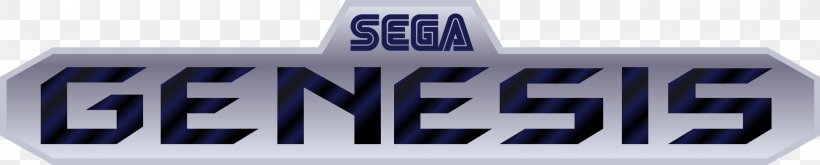 Sega Saturn Super Hydlide Mega Drive PlayStation 2 Super Nintendo Entertainment System, PNG, 2000x403px, Sega Saturn, Arcade Game, Brand, Logo, Master System Download Free
