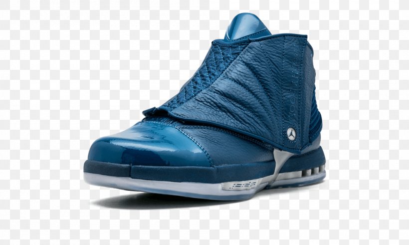 Shoe Sneakers Blue Air Jordan Nike, PNG, 1000x600px, Shoe, Air Jordan, Aqua, Athletic Shoe, Basketball Shoe Download Free