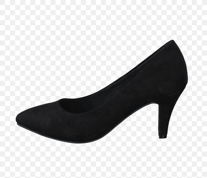 Slipper Court Shoe Wedge Sandal, PNG, 705x705px, Slipper, Adidas, Basic Pump, Black, Chiyoda Co Ltd Download Free