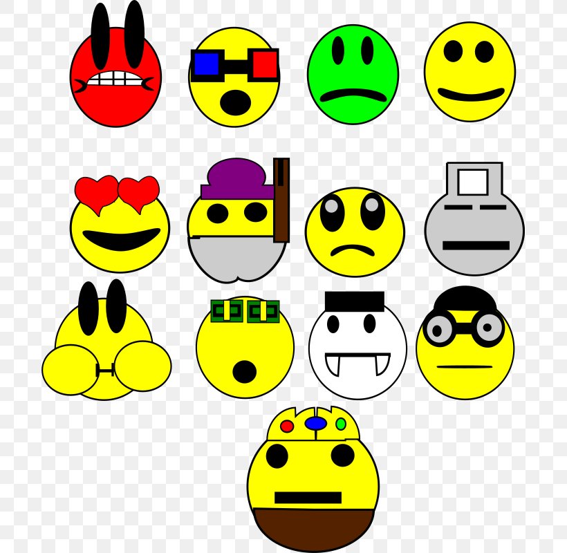 Smiley Emoticon Clip Art, PNG, 699x800px, Smiley, Emoticon, Emotion, Face, Happiness Download Free