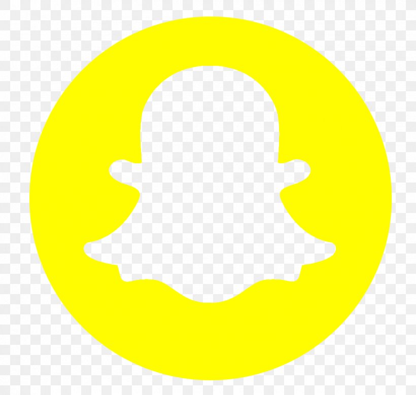 Social Media Snapchat Logo, PNG, 1130x1074px, Social Media, Area, Instagram, Logo, Oval Download Free