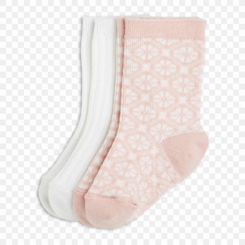 Sock Ankle Shoe Peach, PNG, 888x888px, Sock, Ankle, Human Leg, Joint, Peach Download Free