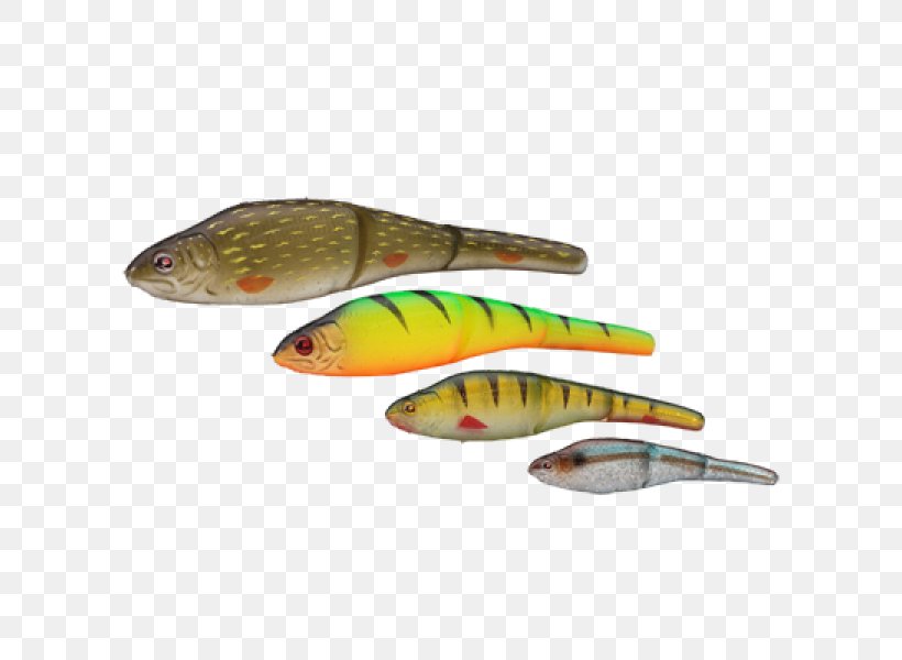 Spoon Lure Fishing Baits & Lures Soft Plastic Bait, PNG, 600x600px, Spoon Lure, Bait, Fish, Fishing, Fishing Bait Download Free