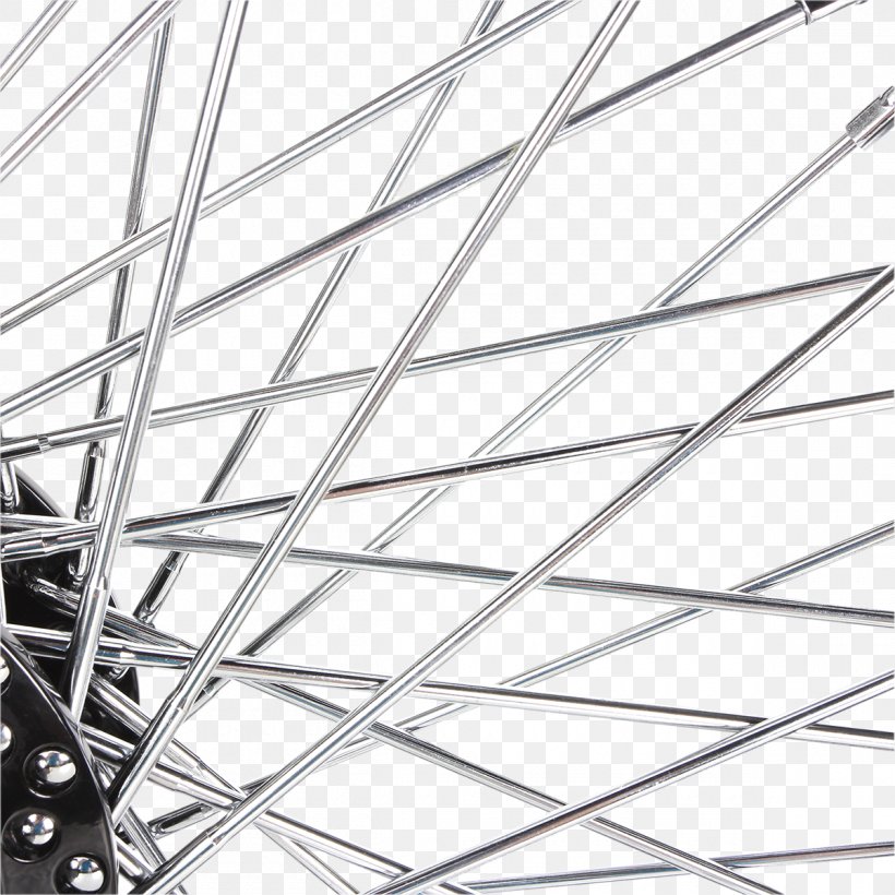 Steel Facade Building Bicycle Wheels Daylighting, PNG, 1200x1200px, Steel, Bicycle, Bicycle Wheel, Bicycle Wheels, Black And White Download Free