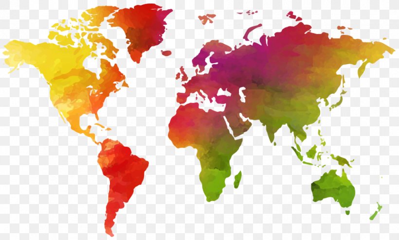 Stock Photography World Earth Globe, PNG, 900x543px, Stock Photography, Earth, Globe, Location, Map Download Free