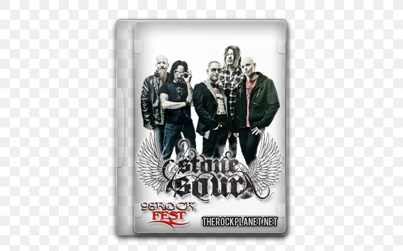 Stone Sour House Of Gold & Bones Part 1 Do Me A Favor Slipknot Double Album, PNG, 512x512px, Watercolor, Cartoon, Flower, Frame, Heart Download Free