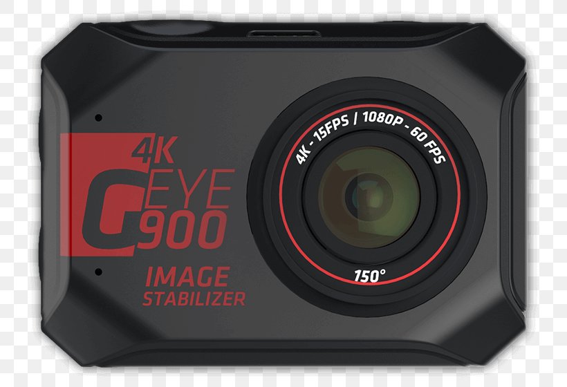 Subwoofer Car Geonaute G-EYE 500 Camera Lens, PNG, 780x560px, 4k Resolution, Subwoofer, Audio, Camera, Camera Lens Download Free