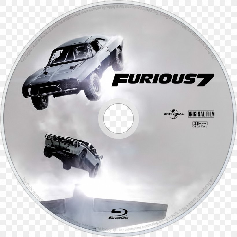 The Fast And The Furious YouTube Action Film Furious 7, PNG, 1000x1000px, Fast And The Furious, Action Film, Automotive Design, Automotive Exterior, Brand Download Free